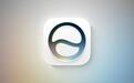 苹果Siri AI可替换为Anthropic Claude或OpenAI ChatGPT