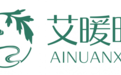 2026轻资产养生创业：艾暖昕门店业态与开店成本拆解