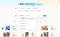 我在PixPix实测了MiniMax H3！Seedance一家独大的时代已结束