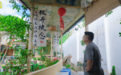 “牛街·慢慢创”系列宣传 | 在丽江卷了十年 回牛街做一锅“不赶时间”的酸辣鱼