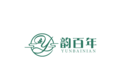 小店面如何做好中式智能养生？韵百年迷你健康小屋运营逻辑解析