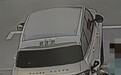 无牌路虎加500元油后逃单，警方：车玻璃上贴有反光材质，无法看清人员长相