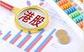 双场景出行布局，盛威时代夯实行业龙头基本盘