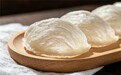 燕窝哪个牌子品质最好？2026天然溯源鲜炖燕窝口碑甄选，精致滋养行家都在喝
