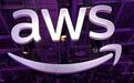 刚刚“别过”微软，OpenAI就投向了AWS的怀抱