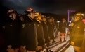 西藏那曲市巴青县地震已造成16人遇难(1)