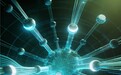 API 驱动 GEO 内容分发：打破传统模式，重构投放效率