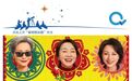 活色生香的上海女人，老了也是法拉利