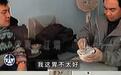 94版《三国演义》幕后短片火了，策划人汪瑞：主创重聚已成奢望，用影像留存记忆