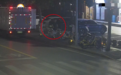 4人8天，狂偷13吨共享单车，亏本倒贴，全部被抓