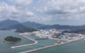 大湾区首个“华龙一号”核电项目实现并网发电 年供电量可覆盖百万人口