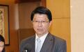 最新民调落后陈亭妃23%，谢龙介：我会赢，国民党支持者偏隐性