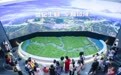 国庆文旅消费热度攀升(25)#