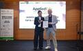 新加坡和马来西亚领跑迄今规模最大AppliedEdu东盟大学排名