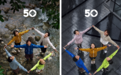 GORE-TEX®品牌五十年创新积淀，守护广阔生活体验