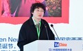 小红书亮相第十三届中国网络视听大会 以真诚分享与技术赋能共筑新大众文艺