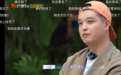 一句“他配不上你”，何以把孙杨推入舆论漩涡？