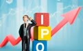 IPO“窗口收窄”：东莞证券还在等