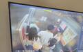 女子坠入电梯井身亡，家属质疑保安违规打开电梯门