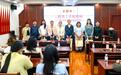 观影、科普、手工齐上阵，新洲母亲节公益活动为宝妈送上暖心大礼包