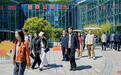 “蓉数”OPC社区正式开园！首批13个创业团队入驻成都AI创新“试验田”