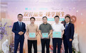 2026年9月双誉加冕 | 《高难度鼻整形修复示范基地》&“特聘专家团队”双授牌