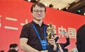 从13.8公里到詹天佑奖：嘉兴有轨电车背后的正先实践