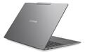 联想推出IdeaPad Slim 5 Ultra 11IWC11轻薄本，起始质量约1.06kg