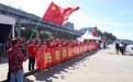中国海军第48批护航编队访问孟加拉国(3)