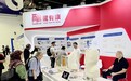 让世界看见中国脊柱矫形丨龙脊康Medical Fair Asia 2026圆满收官