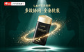 NAD+哪个牌子效果好？2026最有效的抗衰老药，谁真正能被皮肤吸收