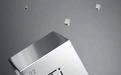 《从碳纤维到钛碳合金：渔之源新品鱼竿“钛武神”的材料革命》