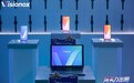 联合多品牌亮相，维信诺2026 ChinaJoy亮出硬核显示生态