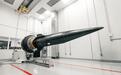 全球首款全3D打印高超音速飞行器DART AE试飞成功，最高时速8马赫