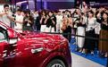 新车抢跑、豪车缺席，车展不重要了吗？