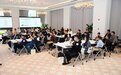 “滇”峰对话，龙虾红动云南！华为云沙龙引爆 AI 智造新浪潮