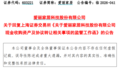 十连板“妖股”来了，卖地板的爱丽家居跨界“造芯”