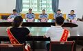 官方确认：张颂文见义勇为