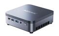 ACEMAGIC酷睿3 304迷你主机M5上市：12GB + 0款1999元