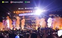2026 AsiaTop音乐精彩收官，群星齐聚唱响亚洲最强音