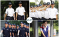 保利物业 与 振健科技跨界联姻 重构社区家清服务新范式