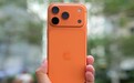 【苹果客服回应iphone17pro下架】据中新经纬报道，9月10日