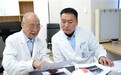 杨得胜：从眼底到角膜的三十年，用“全眼思维”设计每一台摘镜手术