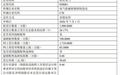 北交所欧伦电气7月1日新股发行申购，发行价38.69元