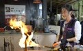 铸牢共同体 中华一家亲｜幸福村寨司莫拉 民族团结谱新歌(7)