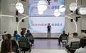 无亏健康家办携手新加坡国学大师许福吉博士，共同成立“无亏相圣学堂”