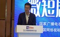 侯鸿亮：微短剧，靠“题海战术”能出精品吗？