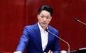 民进党越打殷玮声量越高？议员：蒋万安培养战将对国民党是好事