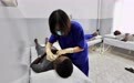 通讯｜纪念与勋章——中国医疗队在吉布提的生命守护(3)