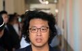 沈伯洋以电力议题攻击蒋万安翻车，国民党嘲：示范了逻辑死亡